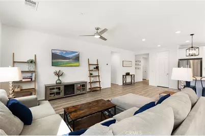 30783 Mossy Bend Lane, Murrieta, CA 92563 - Photo 4