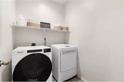 30783 Mossy Bend Lane, Murrieta, CA 92563 - Photo 20