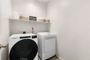 30783 Mossy Bend Ln, Murrieta, CA 92563 - Photo 20