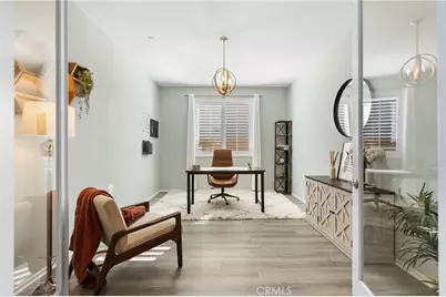 30783 Mossy Bend Lane, Murrieta, CA 92563 - Photo 1