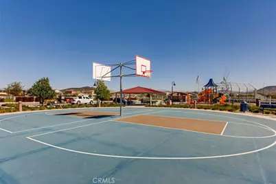 30783 Mossy Bend Lane, Murrieta, CA 92563 - Photo 28