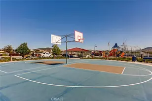 30783 Mossy Bend Ln, Murrieta, CA 92563 - Photo 28