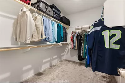 30783 Mossy Bend Lane, Murrieta, CA 92563 - Photo 16