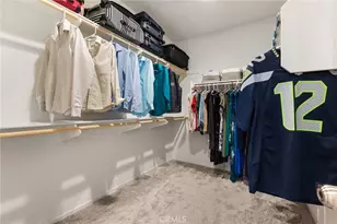 30783 Mossy Bend Ln, Murrieta, CA 92563 - Photo 16