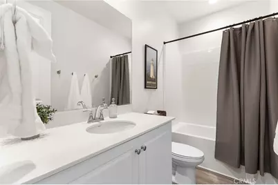 30783 Mossy Bend Lane, Murrieta, CA 92563 - Photo 18