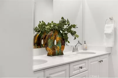 30783 Mossy Bend Lane, Murrieta, CA 92563 - Photo 14