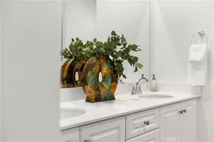 30783 Mossy Bend Ln, Murrieta, CA 92563 - Photo 14