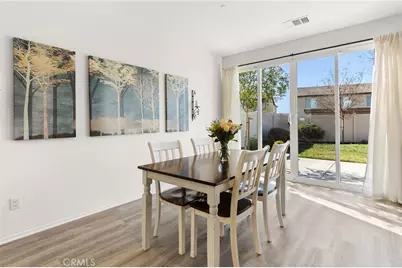 30783 Mossy Bend Lane, Murrieta, CA 92563 - Photo 10