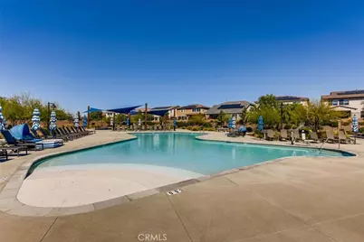 30783 Mossy Bend Lane, Murrieta, CA 92563 - Photo 26