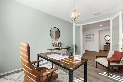 30783 Mossy Bend Lane, Murrieta, CA 92563 - Photo 2