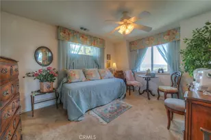 38375 Hill, Anza, CA 92539 - Photo 46