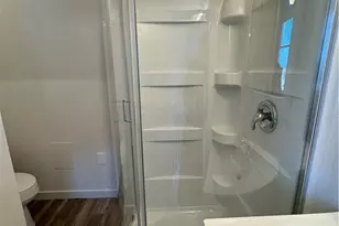 38375 Hill, Anza, CA 92539 - Photo 60