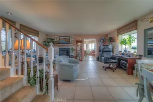 38375 Hill, Anza, CA 92539 - Photo 26