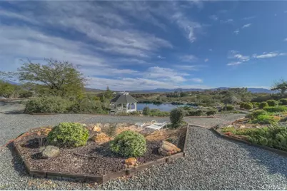 38375 Hill, Anza, CA 92539 - Photo 10