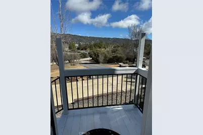38375 Hill, Anza, CA 92539 - Photo 52