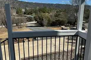 38375 Hill, Anza, CA 92539 - Photo 52