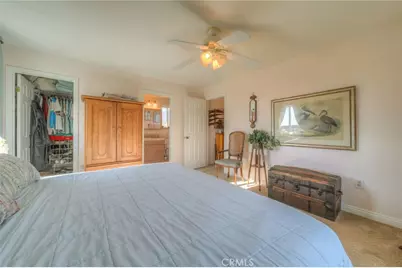 38375 Hill, Anza, CA 92539 - Photo 48