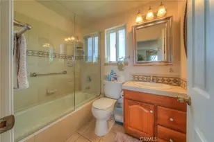 38375 Hill, Anza, CA 92539 - Photo 44