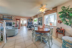 38375 Hill, Anza, CA 92539 - Photo 22