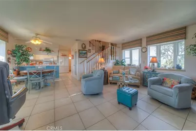 38375 Hill, Anza, CA 92539 - Photo 28