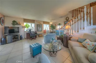 38375 Hill, Anza, CA 92539 - Photo 24