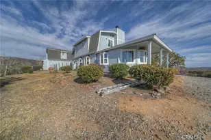 38375 Hill, Anza, CA 92539 - Photo 4