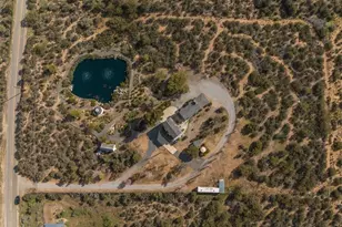 38375 Hill, Anza, CA 92539 - Photo 56