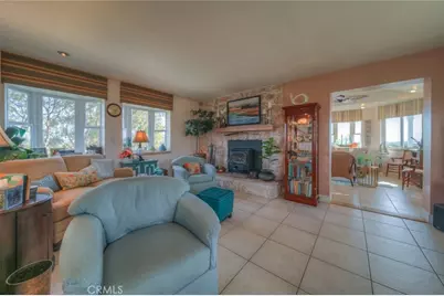 38375 Hill, Anza, CA 92539 - Photo 18