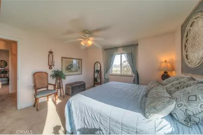 38375 Hill, Anza, CA 92539 - Photo 36