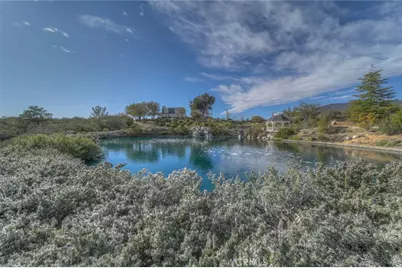 38375 Hill, Anza, CA 92539 - Photo 14