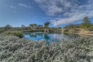 38375 Hill, Anza, CA 92539 - Photo 14