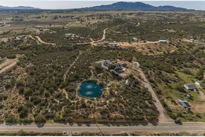 38375 Hill, Anza, CA 92539 - Photo 52