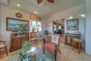 38375 Hill, Anza, CA 92539 - Photo 20