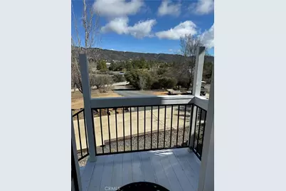 38375 Hill, Anza, CA 92539 - Photo 52