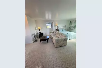 38375 Hill, Anza, CA 92539 - Photo 62