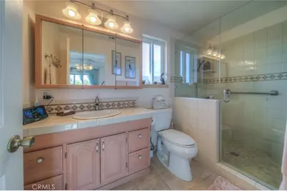 38375 Hill, Anza, CA 92539 - Photo 42