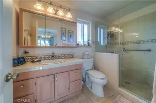 38375 Hill, Anza, CA 92539 - Photo 42