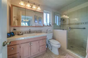 38375 Hill, Anza, CA 92539 - Photo 42