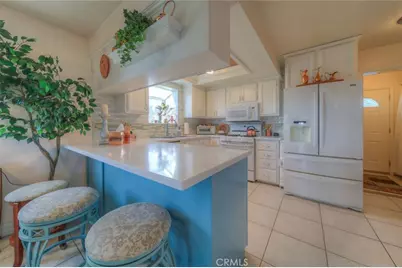 38375 Hill, Anza, CA 92539 - Photo 32
