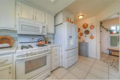 38375 Hill, Anza, CA 92539 - Photo 30