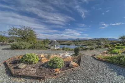 38375 Hill, Anza, CA 92539 - Photo 12