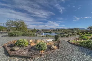 38375 Hill, Anza, CA 92539 - Photo 12