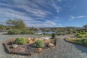 38375 Hill, Anza, CA 92539 - Photo 12