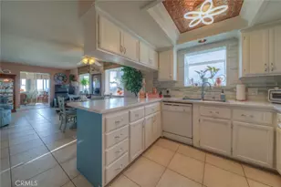 38375 Hill, Anza, CA 92539 - Photo 30