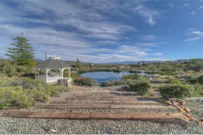 38375 Hill, Anza, CA 92539 - Photo 16