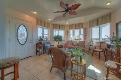 38375 Hill, Anza, CA 92539 - Photo 18
