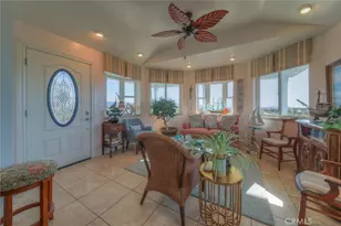 38375 Hill, Anza, CA 92539 - Photo 18