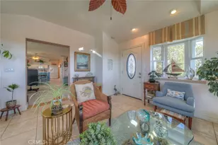 38375 Hill, Anza, CA 92539 - Photo 20