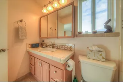 38375 Hill, Anza, CA 92539 - Photo 40