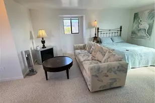 38375 Hill, Anza, CA 92539 - Photo 62